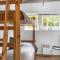 Holiday Home Merte - 300m from the sea by Interhome