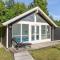 Holiday Home Elita - 1-7km from the sea by Interhome