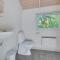 Holiday Home Elita - 1-7km from the sea by Interhome