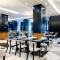 Mercure Baku City