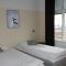 Stationshusets Hotell och Café