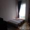 eLvira Homestay