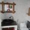 eLvira Homestay