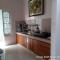 eLvira Homestay