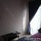 eLvira Homestay