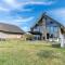 Buytenplaats Villa 187
