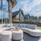 Buytenplaats Villa 187
