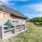 Buytenplaats Villa 187