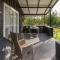 Holiday Home Ditleif - 400m from the sea by Interhome