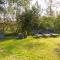 Holiday Home Ditleif - 400m from the sea by Interhome
