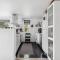 Holiday Home Ditleif - 400m from the sea by Interhome