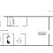 Holiday Home Ditleif - 400m from the sea by Interhome