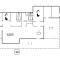 Holiday Home Sinna - from the sea by Interhome
