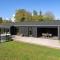 Holiday Home Sinna - from the sea by Interhome