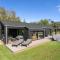 Holiday Home Sinna - from the sea by Interhome