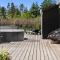 Holiday Home Sinna - from the sea by Interhome