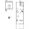 Apartment Laris - 150m from the sea by Interhome