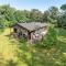 Holiday Home Lennert - 100m to the inlet by Interhome