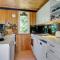 Holiday Home Lennert - 100m to the inlet by Interhome