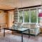 Holiday Home Lennert - 100m to the inlet by Interhome