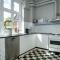 Villa Gertrud - Bed & Breakfast