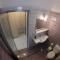 Riviera Rooms