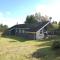 Holiday Home Jaakob - 4km from the sea by Interhome Holiday Home Jaakob - 4km from the sea by Interhome