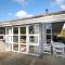 Holiday Home Jaakob - 4km from the sea by Interhome Holiday Home Jaakob - 4km from the sea by Interhome