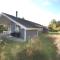Holiday Home Jaakob - 4km from the sea by Interhome Holiday Home Jaakob - 4km from the sea by Interhome