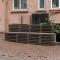 MAYA Apartments - Solli Plass