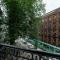 MAYA Apartments - Solli Plass