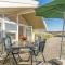 Holiday Home Matias - 150m from the sea by Interhome