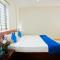 Mystic Aero Hotel Near Bangalore International Airport