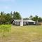 Holiday Home Githa - 100m to the inlet by Interhome