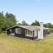 Holiday Home Githa - 100m to the inlet by Interhome