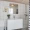 Holiday Home Githa - 100m to the inlet by Interhome