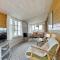 Holiday Home Githa - 100m to the inlet by Interhome