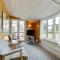 Holiday Home Githa - 100m to the inlet by Interhome