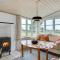 Holiday Home Githa - 100m to the inlet by Interhome