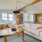Holiday Home Githa - 100m to the inlet by Interhome