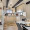 Holiday Home Marite - 200m from the sea by Interhome