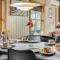Holiday Home Marite - 200m from the sea by Interhome