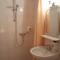 Villa Johanna Guesthouse