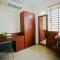 Mystic Aero Hotel Near Bangalore International Airport