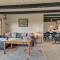 Holiday Home Marite - 200m from the sea by Interhome
