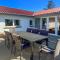 Holiday Home Justine - 600m from the sea by Interhome