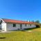 Holiday Home Justine - 600m from the sea by Interhome