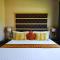 Arcadia Suites - Kampala