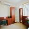 Mystic Aero Hotel Near Bangalore International Airport
