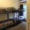 Soli Hostel